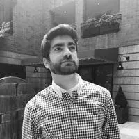 Zerzar Bukhari