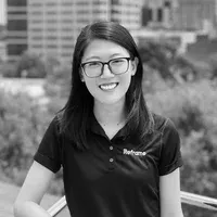 Ziyi Gao