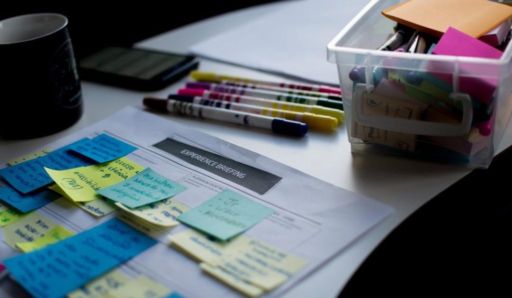 How to Answer Hard Investor Questions When Raising Funds Deadass