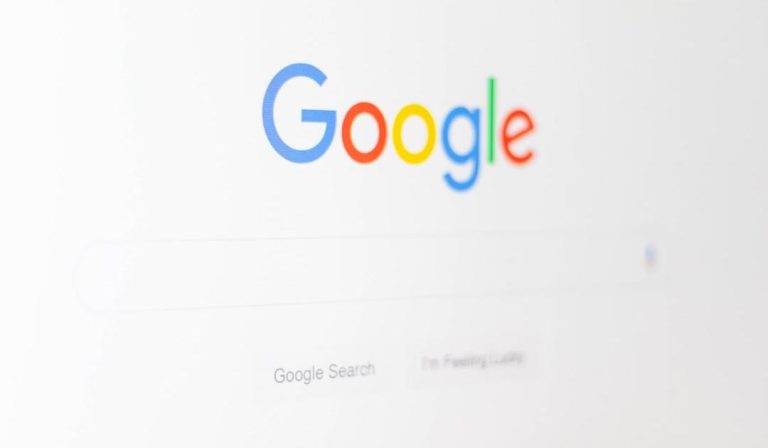 Perplexity AI bids $34.5B for Google Chrome as antitrust remedy