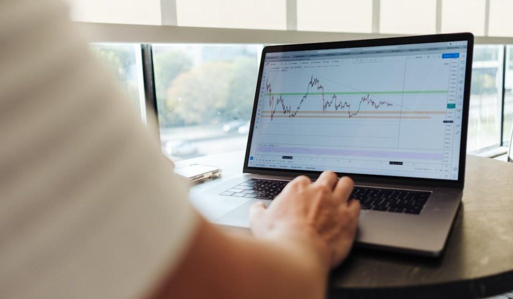 Brazilian Fintech QI Tech Just Got $63M to Level Up Regional Money Moves 🔥