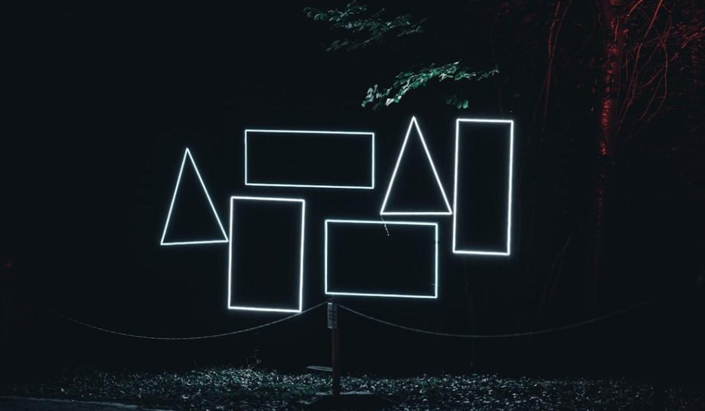 Aalo Atomics closes $100M Series B to power nuclear data centers