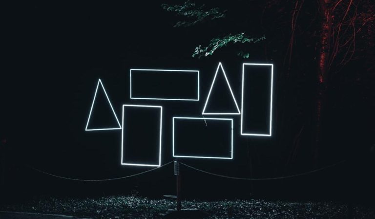 Aalo Atomics closes $100M Series B to power nuclear data centers