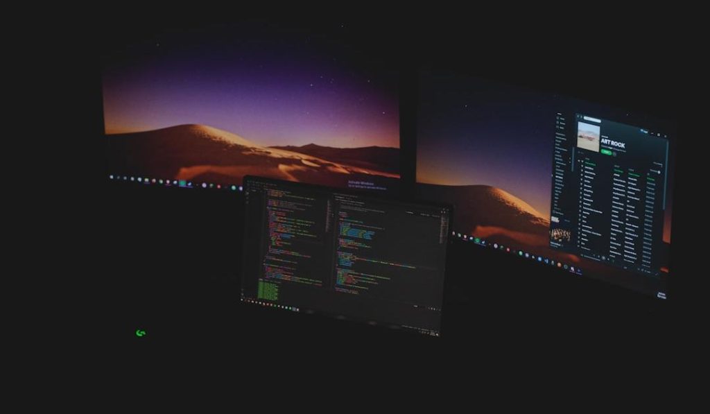 HackQuest closes $4.1M Pre-A led by Animoca Brands & Open Campus