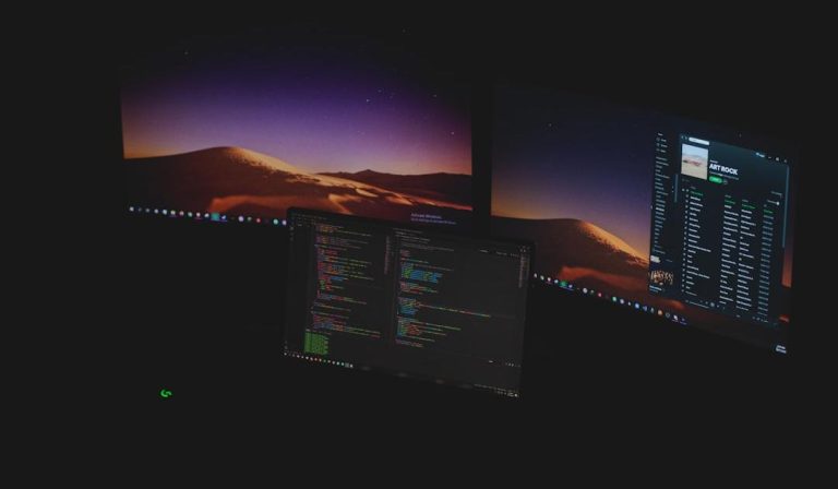 HackQuest closes $4.1M Pre-A led by Animoca Brands & Open Campus