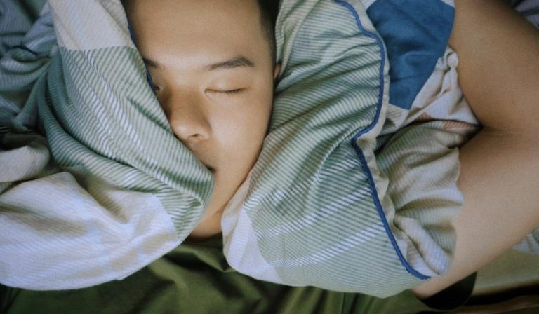Eight Sleep lands $100M to push AI sleep health solutions