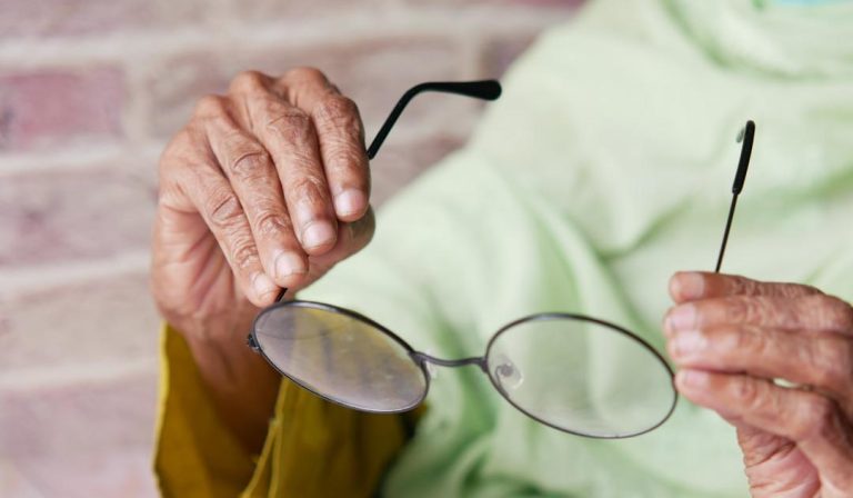 Isaac Health raises $10.5M Series A led by Flare Capital neurotech