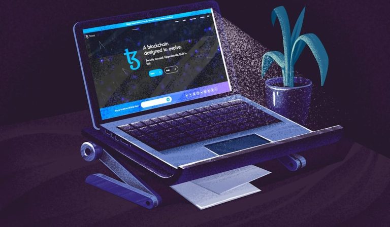 Spike AI Lands $1.9M Pre-Seed to Scale MAGI Autonomous Marketing