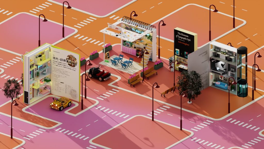 Xpand nets $6M for AI stores, led by Ibex Investors & Emerge