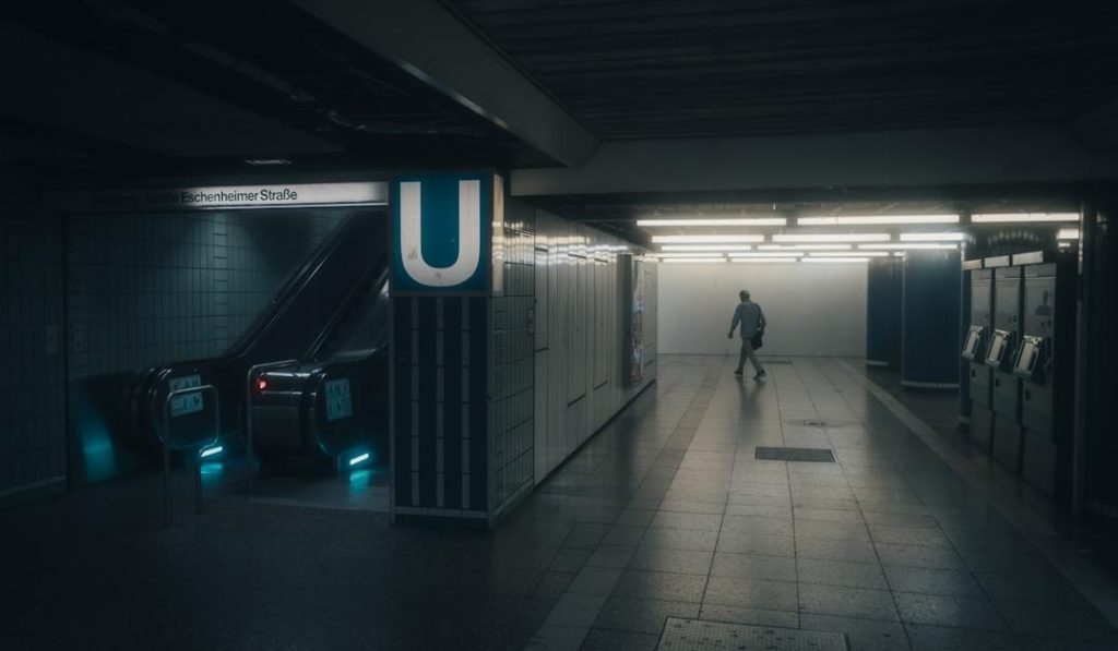 Xpand nets $6M for AI stores, led by Ibex Investors & Emerge