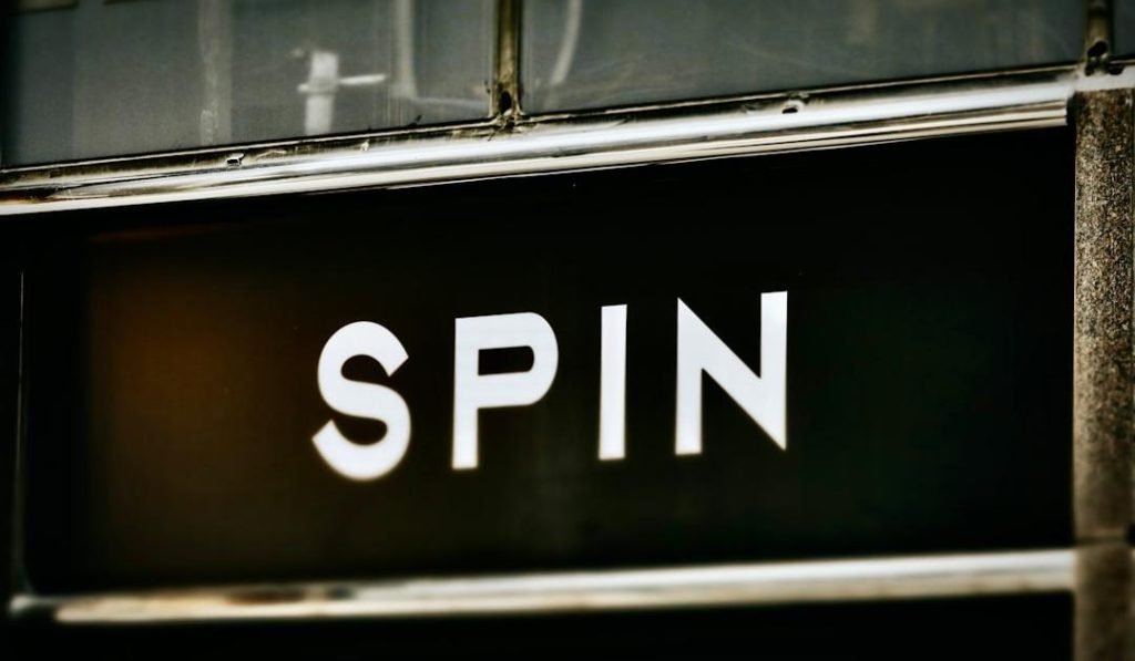 SpinQ Series B Raises Tens of M to Power Shenzhen Desktop Quantum PCs