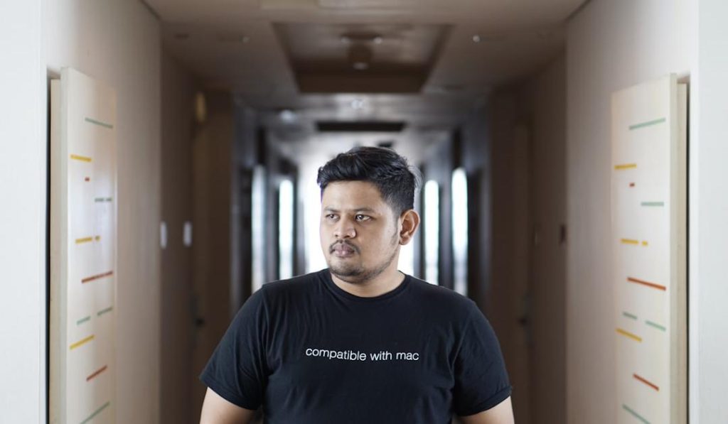 One-person Unicorns: Why Solo Founders Are Data-Backed Winners by 2030