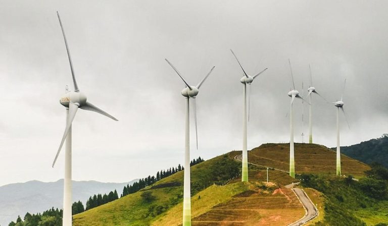 All Aboard Coalition launches $50M fund for US climate tech startups