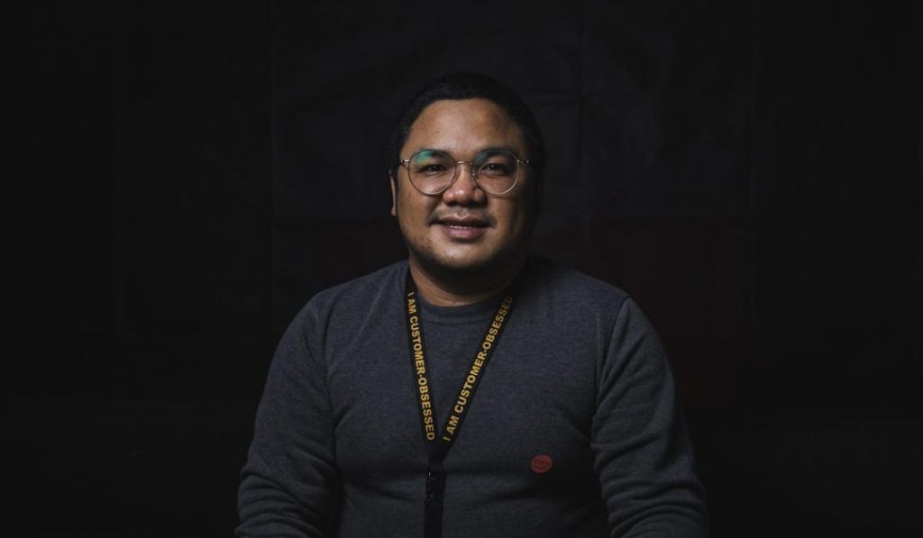 One-person Unicorns: Why Solo Founders Are Data-Backed Winners by 2030