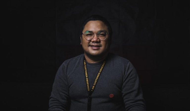 One-person Unicorns: Why Solo Founders Are Data-Backed Winners by 2030