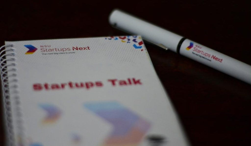 Why 99% of AI Startups Fail-and the 1% That Become Unicorns