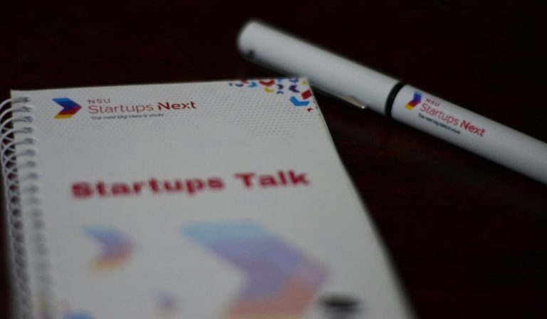 Why 99% of AI Startups Fail-and the 1% That Become Unicorns