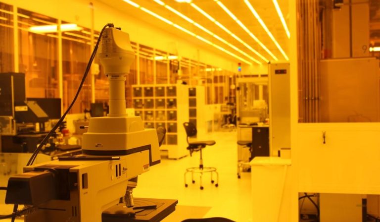 Conceivable Life Sciences raises $50M Series A to automate US IVF labs