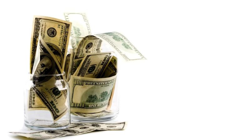 Commonwealth Fusion closes $863M round to push SPARC power plant, no cap