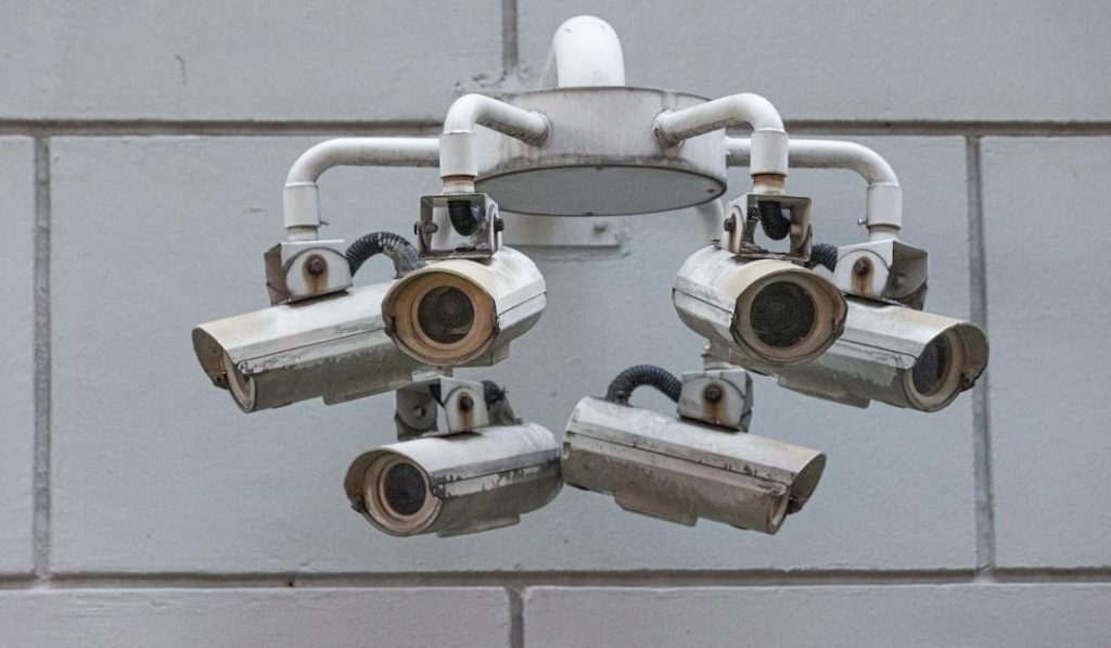 Koi Raises $48M in Seed & Series A to Fix Security Gaps in Unmanaged Apps