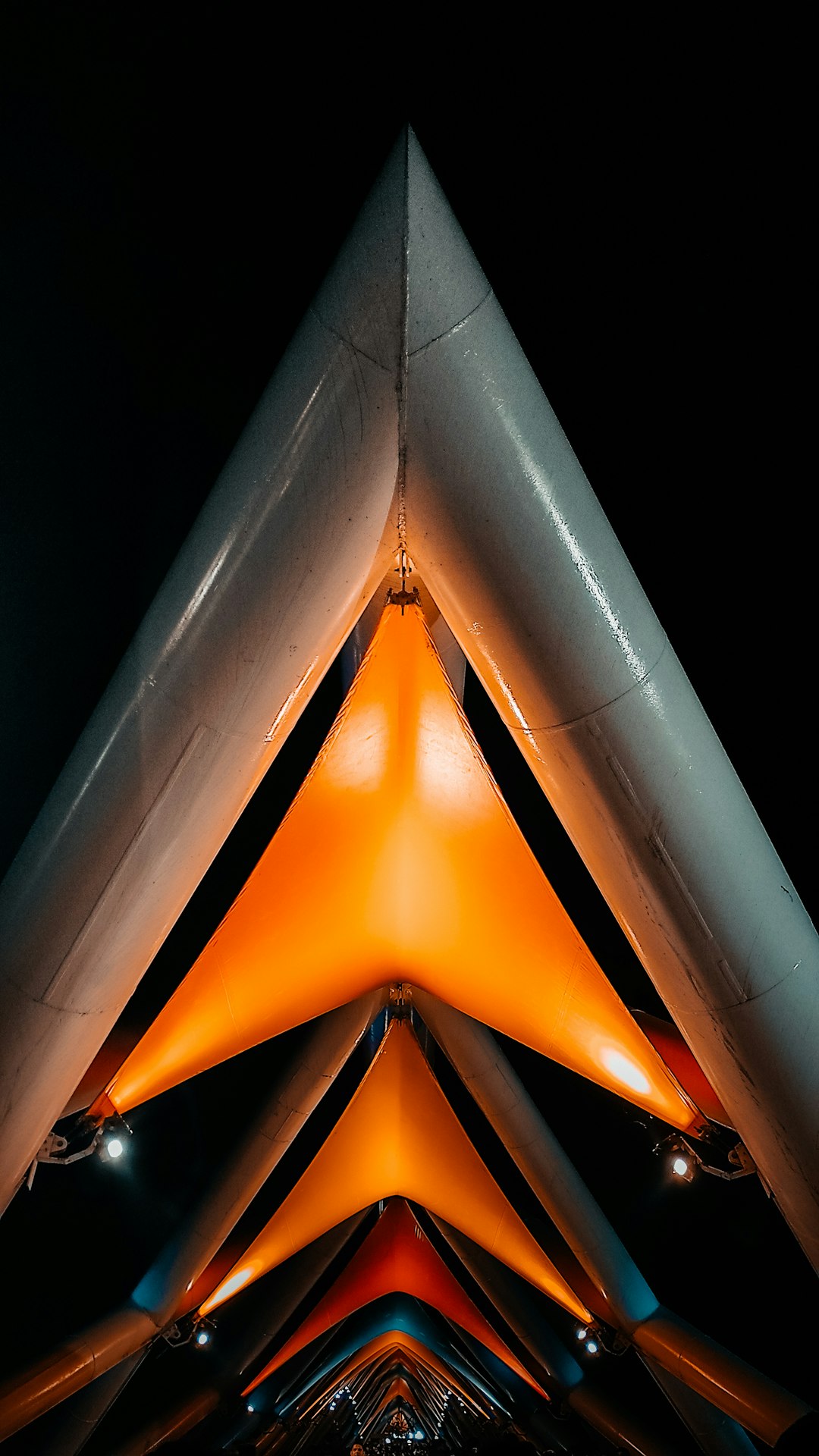 defense tech R&D pivot Kalam Labs Series A plan