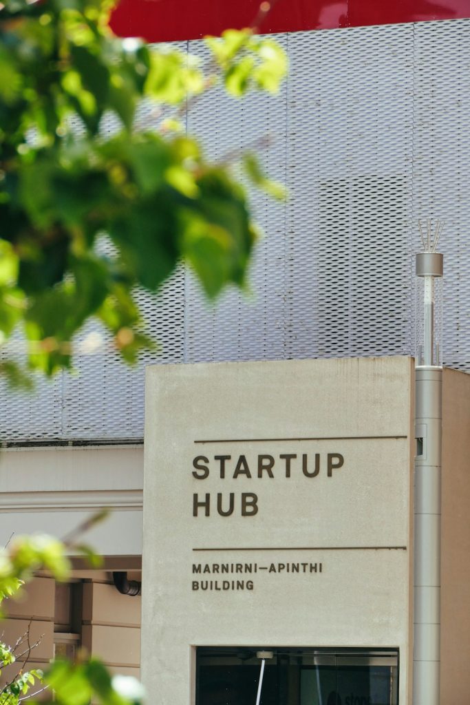 PESTEL Zen for Startups: 2025 Playbook